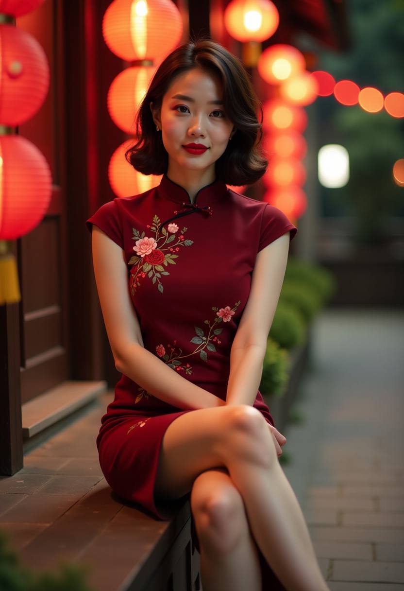 禁区调查组海报