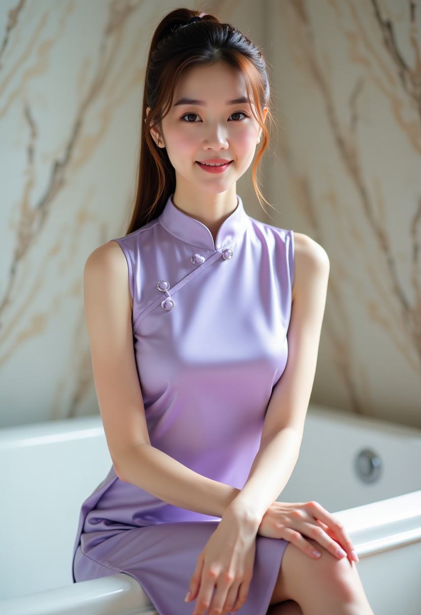 赤潮禁令海报