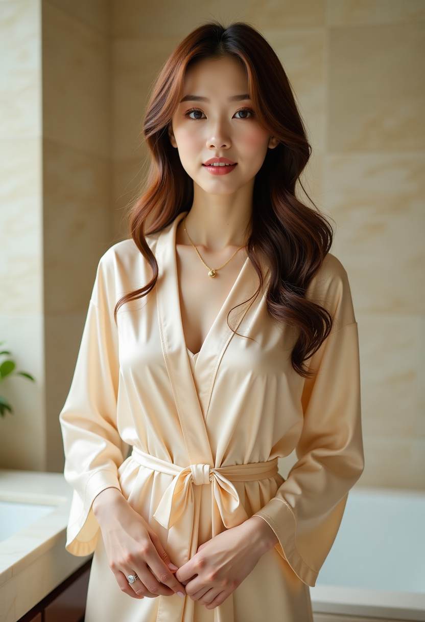 灰域守夜人海报